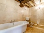 Cottage in Watchet, Somerset (85190) #11 Cottage in Watchet, Somerset (85190) #11