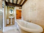 Cottage in Watchet, Somerset (85190) #12 Cottage in Watchet, Somerset (85190) #12