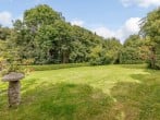 Cottage in Watchet, Somerset (85190) #13 Cottage in Watchet, Somerset (85190) #13