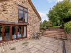 Cottage in Watchet, Somerset (85190) #14 Cottage in Watchet, Somerset (85190) #14