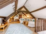 Cottage in Watchet, Somerset (85190) #3 Cottage in Watchet, Somerset (85190) #3