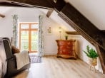 Cottage in Watchet, Somerset (85190) #4 Cottage in Watchet, Somerset (85190) #4