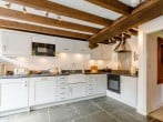 Cottage in Watchet, Somerset (85190) #5 Cottage in Watchet, Somerset (85190) #5