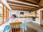 Cottage in Watchet, Somerset (85190) #6 Cottage in Watchet, Somerset (85190) #6