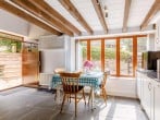 Cottage in Watchet, Somerset (85190) #7 Cottage in Watchet, Somerset (85190) #7