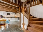 Cottage in Watchet, Somerset (85190) #8 Cottage in Watchet, Somerset (85190) #8