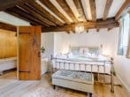 Cottage in Watchet, Somerset (85190) #9 Cottage in Watchet, Somerset (85190) #9