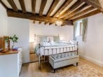 Cottage in Watchet, Somerset (85190) #10 Cottage in Watchet, Somerset (85190) #10