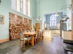 Cottage in Isle Of Bute, Argyll and Bute (85215) #2 Cottage in Isle Of Bute, Argyll and Bute (85215) #2