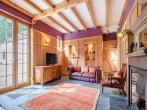Cottage in Isle Of Bute, Argyll and Bute (85215) #11 Cottage in Isle Of Bute, Argyll and Bute (85215) #11
