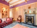 Cottage in Isle Of Bute, Argyll and Bute (85215) #12 Cottage in Isle Of Bute, Argyll and Bute (85215) #12