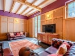Cottage in Isle Of Bute, Argyll and Bute (85215) #13 Cottage in Isle Of Bute, Argyll and Bute (85215) #13