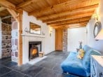 Cottage in Isle Of Bute, Argyll and Bute (85215) #14 Cottage in Isle Of Bute, Argyll and Bute (85215) #14
