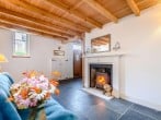 Cottage in Isle Of Bute, Argyll and Bute (85215) #15 Cottage in Isle Of Bute, Argyll and Bute (85215) #15