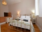 Cottage in Isle Of Bute, Argyll and Bute (85215) #17 Cottage in Isle Of Bute, Argyll and Bute (85215) #17