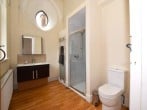 Cottage in Isle Of Bute, Argyll and Bute (85215) #18 Cottage in Isle Of Bute, Argyll and Bute (85215) #18