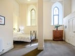 Cottage in Isle Of Bute, Argyll and Bute (85215) #19 Cottage in Isle Of Bute, Argyll and Bute (85215) #19