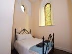 Cottage in Isle Of Bute, Argyll and Bute (85215) #20 Cottage in Isle Of Bute, Argyll and Bute (85215) #20