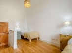 Cottage in Isle Of Bute, Argyll and Bute (85215) #21 Cottage in Isle Of Bute, Argyll and Bute (85215) #21