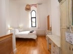 Cottage in Isle Of Bute, Argyll and Bute (85215) #22 Cottage in Isle Of Bute, Argyll and Bute (85215) #22