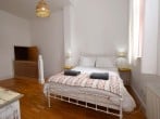 Cottage in Isle Of Bute, Argyll and Bute (85215) #23 Cottage in Isle Of Bute, Argyll and Bute (85215) #23