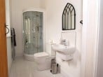 Cottage in Isle Of Bute, Argyll and Bute (85215) #24 Cottage in Isle Of Bute, Argyll and Bute (85215) #24