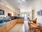 Cottage in Isle Of Bute, Argyll and Bute (85215) #25 Cottage in Isle Of Bute, Argyll and Bute (85215) #25