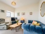 Cottage in Isle Of Bute, Argyll and Bute (85215) #26 Cottage in Isle Of Bute, Argyll and Bute (85215) #26