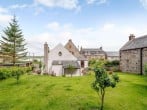 Cottage in Isle Of Bute, Argyll and Bute (85215) #27 Cottage in Isle Of Bute, Argyll and Bute (85215) #27