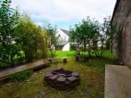 Cottage in Isle Of Bute, Argyll and Bute (85215) #28 Cottage in Isle Of Bute, Argyll and Bute (85215) #28