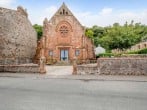 Cottage in Isle Of Bute, Argyll and Bute (85215) #29 Cottage in Isle Of Bute, Argyll and Bute (85215) #29