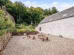 Cottage in Isle Of Bute, Argyll and Bute (85215) #30 Cottage in Isle Of Bute, Argyll and Bute (85215) #30