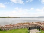 Cottage in Isle Of Bute, Argyll and Bute (85215) #31 Cottage in Isle Of Bute, Argyll and Bute (85215) #31