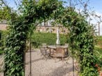 Cottage in Isle Of Bute, Argyll and Bute (85215) #32 Cottage in Isle Of Bute, Argyll and Bute (85215) #32