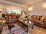 Cottage in Crickhowell, Mid Wales (85242) #4 Cottage in Crickhowell, Mid Wales (85242) #4