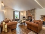 Cottage in Crickhowell, Mid Wales (85242) #5 Cottage in Crickhowell, Mid Wales (85242) #5