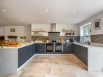 Cottage in Crickhowell, Mid Wales (85242) #6 Cottage in Crickhowell, Mid Wales (85242) #6