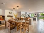 Cottage in Crickhowell, Mid Wales (85242) #8 Cottage in Crickhowell, Mid Wales (85242) #8