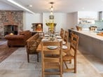 Cottage in Crickhowell, Mid Wales (85242) #10 Cottage in Crickhowell, Mid Wales (85242) #10