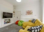 Cottage in Talybont, North Wales (85477) #11 Cottage in Talybont, North Wales (85477) #11