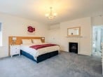 Cottage in Talybont, North Wales (85477) #12 Cottage in Talybont, North Wales (85477) #12