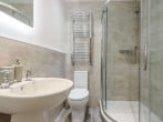 Cottage in Talybont, North Wales (85477) #13 Cottage in Talybont, North Wales (85477) #13