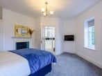 Cottage in Talybont, North Wales (85477) #14 Cottage in Talybont, North Wales (85477) #14