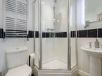 Cottage in Talybont, North Wales (85477) #15 Cottage in Talybont, North Wales (85477) #15