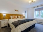 Cottage in Talybont, North Wales (85477) #16 Cottage in Talybont, North Wales (85477) #16