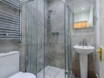 Cottage in Talybont, North Wales (85477) #17 Cottage in Talybont, North Wales (85477) #17