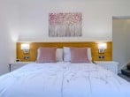 Cottage in Talybont, North Wales (85477) #18 Cottage in Talybont, North Wales (85477) #18