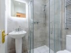 Cottage in Talybont, North Wales (85477) #19 Cottage in Talybont, North Wales (85477) #19