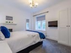 Cottage in Talybont, North Wales (85477) #20 Cottage in Talybont, North Wales (85477) #20