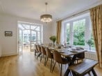 Cottage in Talybont, North Wales (85477) #3 Cottage in Talybont, North Wales (85477) #3